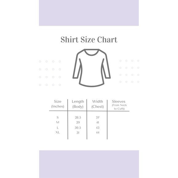 V Neck Waffle Knit Short Sleeve Tunic NWT - Picture 3 of 3